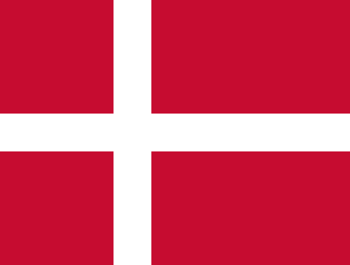 1200px-Flag_of_Denmark.svg.png