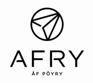 AFRY.png