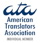 ATA_logo_web_ind.jpg