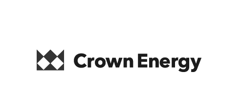 Crown_logobest.jpg