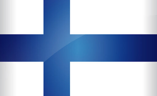 Finnish flag.jpg