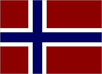 Flag-Norway.jpg