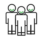 [TRANSPARENT ICON IN CORRECT SIZE]