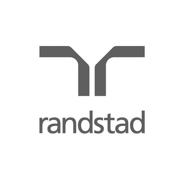 Randstad-logo.jpg
