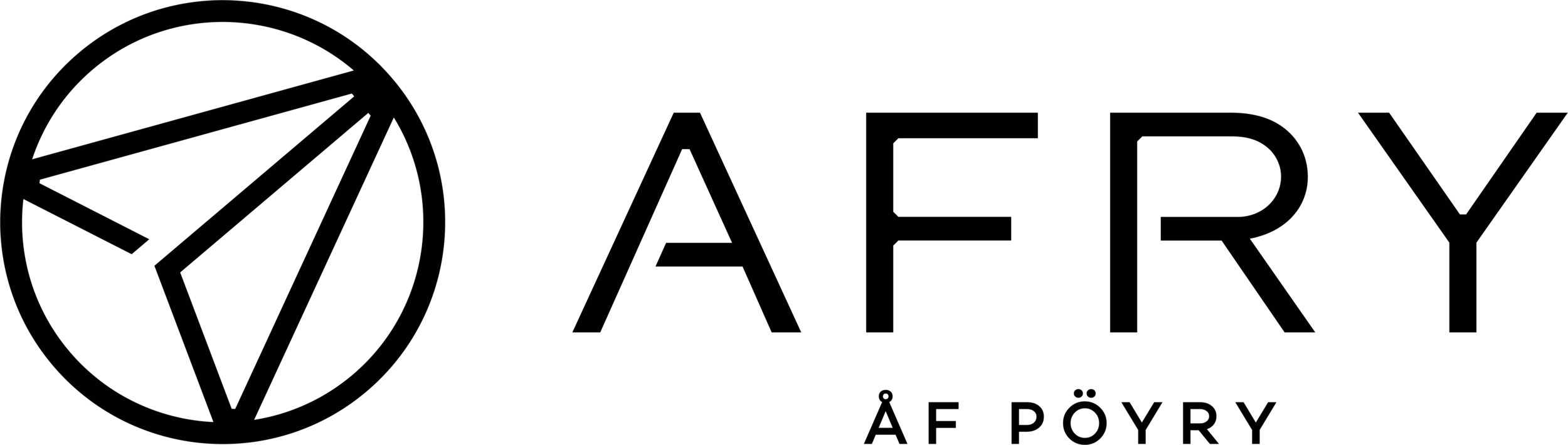 afry transparent.png