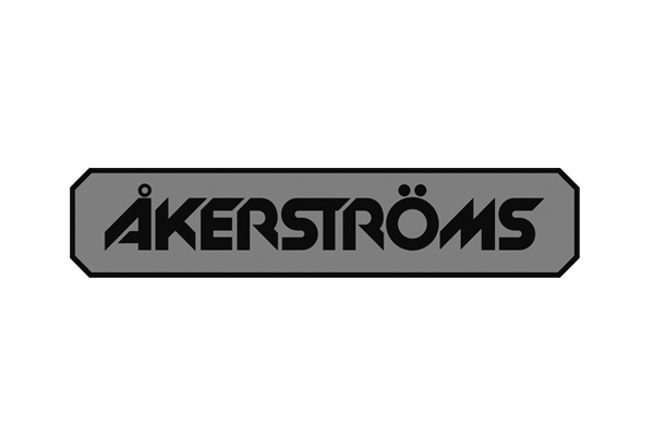 akerstrom.jpg
