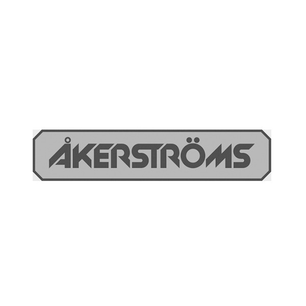 akerstrom_2.jpg
