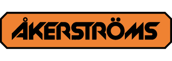 akerstroms_logo_12_cm transparent bg.png