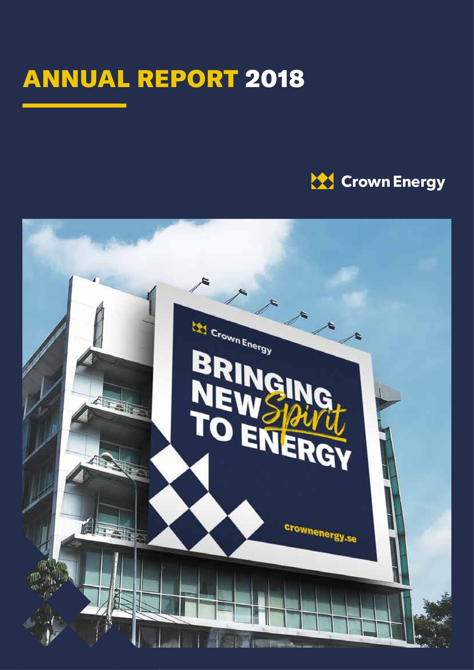 arsredovisning_crown_energy_ab_2018_eng-01.jpg