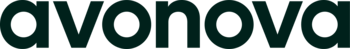 avonova web.png