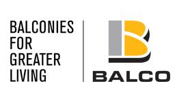 balco_logo_2019.png