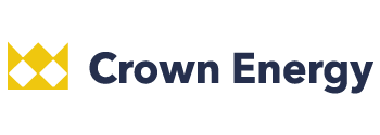 crown energy tranparent.png