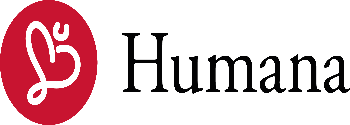 humana 350 125.png