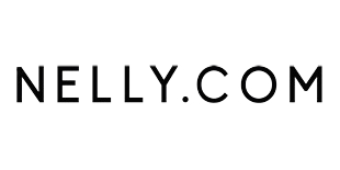 nellycom-310-1-removebg-preview.png