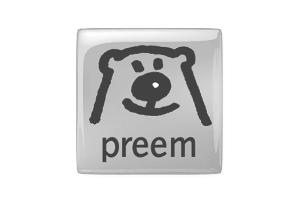preem.jpg