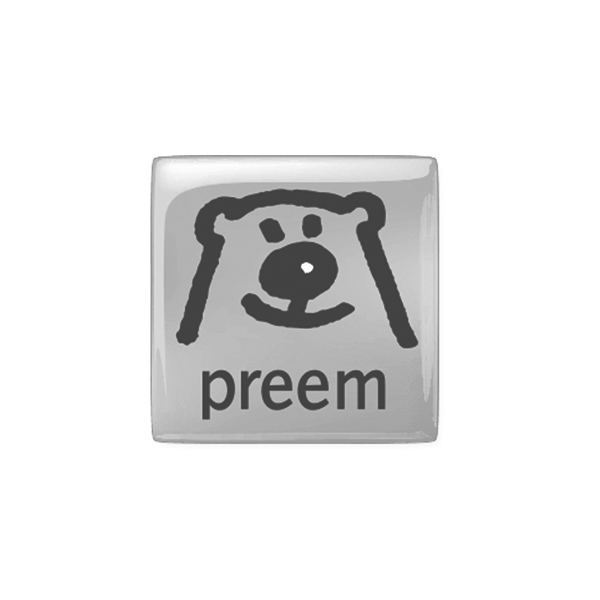 preem_2.jpg