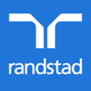 randstad 100 100.png