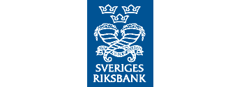 riksbanken transparent.png