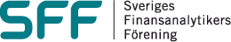 sffLogo (1).png
