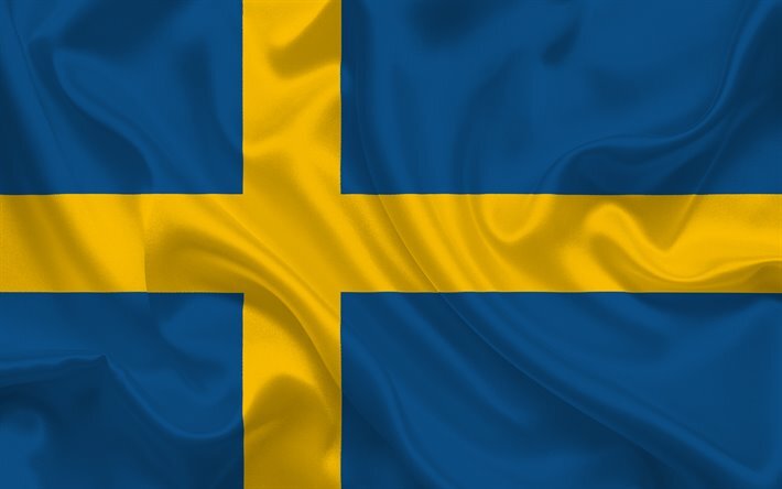 thumb2-swedish-flag-sweden-europe-flag-of-sweden.jpg